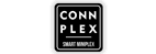 Connplex Logo