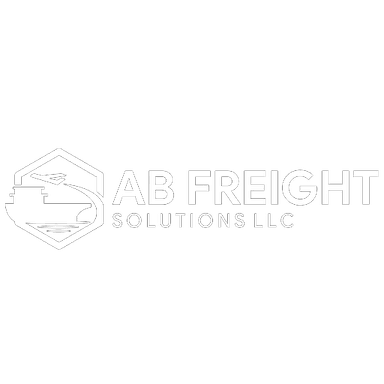 AB Freight Solutions