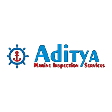 Aditya  (AMIS)