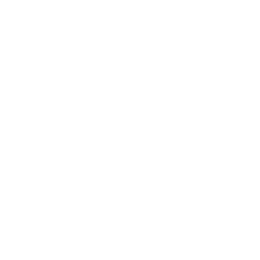 Aditya Logo