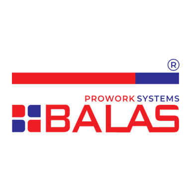 Balas Office Furniture