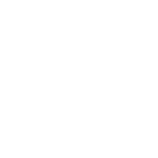 Balas Logo