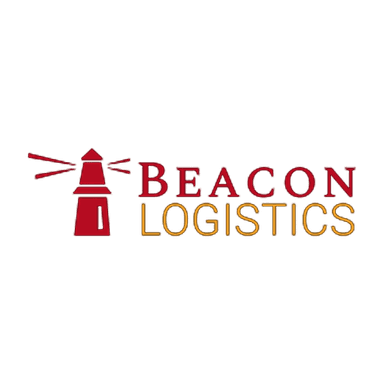 Beacon Logistics