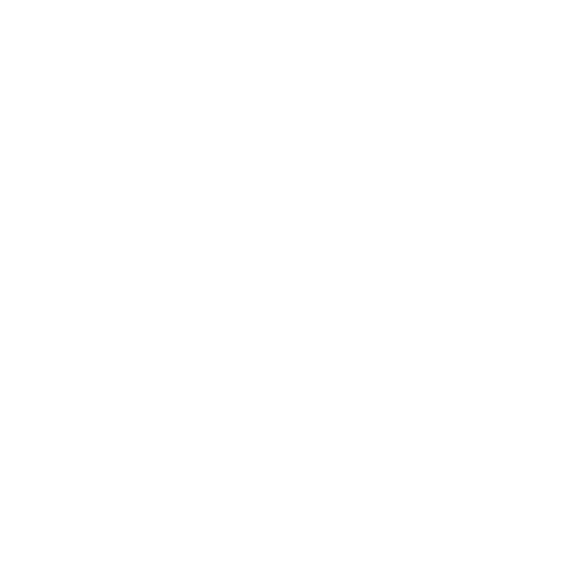 Brillia Logo