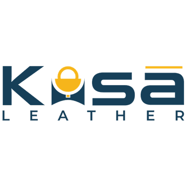 Kosa Leather