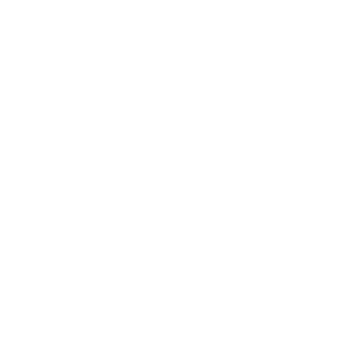 Kosa Logo