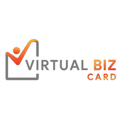 Virtual Biz Card