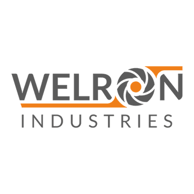 Welron Industries